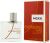 Mexx Energizing Man toaletní voda 50 ml pro muže