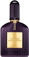 Tom Ford Velvet Orchid Lumiére (1)