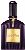 Tom Ford Velvet Orchid Lumiére parfémovaná voda 30 ml pro ženy