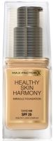 Max Factor Healthy Skin Harmony (1)