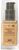 Max Factor Healthy Skin Harmony brightening makeup 30 ml 60 Sand