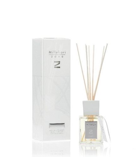 Millefiori Oxygen aroma diffuser