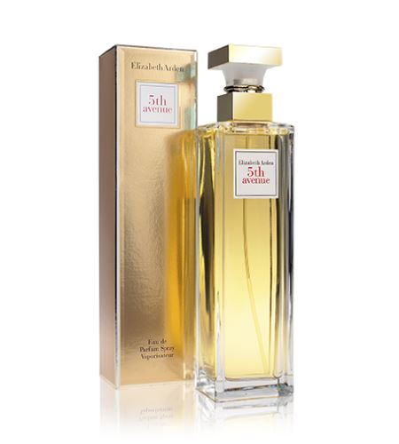 Elizabeth Arden 5th Avenue