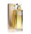 Elizabeth Arden 5th Avenue parfémovaná voda 125 ml pro ženy