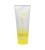 Alcina Hyaluron 2.0 balm for dry and brittle hair 200 ml