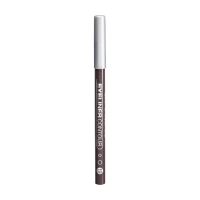 Gabriella Salvete Eyeliner Contour (4)