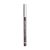 Gabriella Salvete Eyeliner Contour eye pencil 0,28 g 19 Dark Brown