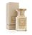 Tom Ford Vanilla Sex EDP U