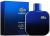 Lacoste Eau De Lacoste L.12.12 Magnetic toaletní voda pro muže 175 ml Lacoste Eau De Lacoste L.12.12 Magnetic toaletní voda pro muže 175 ml