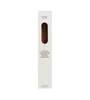 Tangle Teezer The Ultimate Detangler Chrome kartáč na vlasy Chocolate Bronze (1)