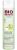 Nuxe Bio Beauté by Nuxe Anti-Pollution Micellar Cleansing Water