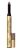 Dermacol Powder Eyebrow Shadow eyeshadows 1 g 2