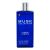 Musk Collection Sledge Hammer parfémovaná voda 100 ml pro muže Musk Collection Sledge Hammer parfémovaná voda 100 ml pro muže