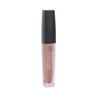 Artdeco Lip Brilliance (4)