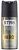 STR8 Hero deodorant for men 150 ml