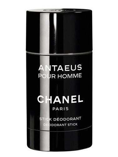 Chanel Antaeus Deostick M 75ml