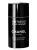 Chanel Antaeus deostick pro muže 75 ml Chanel Antaeus deostick pro muže 75 ml