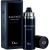 Dior Sauvage Very Cool Spray eau de toilette for men 100 ml Dior Sauvage Very Cool Spray eau de toilette for men 100 ml
