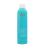 Moroccanoil Root Boost sprej pro objem od kořínků 250 ml Moroccanoil Root Boost sprej pro objem od kořínků 250 ml