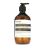 Aesop Resurrection Aromatique Hand Wash hydratační tekuté mýdlo na ruce 500 ml