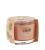 Yankee Candle votive candle 37 g