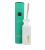 Rituals The Ritual of Karma Mini Fragrance Sticks vonné minityčinky 70 ml