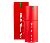 Benetton Sport Women toaletní voda 100 ml pro ženy