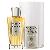 Acqua Di Parma Acqua Nobile Magnolia toaletní voda 75 ml pro ženy