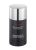 Cartier Declaration d´Un Soir deostick for men 75 ml