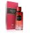 Bharara Rome Extradose Pour Femme parfémovaná voda pro ženy 100 ml