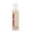 K-SECRET SEOUL 1988 Essence Snail Mucin 97% + Rice pleťová esence se šnečím mucinem a rýží 100 ml