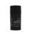 Rituals Homme 24H Anti-Perspirant Stick tuhý antiperspirant pro muže 75 ml