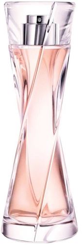 Lancome Hypnose Senses eau de parfum for women 75 ml tester