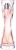 Lancome Hypnose Senses eau de parfum for women 75 ml tester