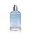 Hugo Boss Boss Bottled Tonic toaletní voda 100 ml pro muže TESTER