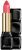 Guerlain KissKiss Shaping Cream Lip Colour 3,5g - 343 Sugar Kiss