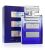 Armaf Shades Blue toaletní voda pro muže 100 ml