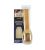 Yankee Candle Voňavé tyčinky Black Coconut Yankee Candle Voňavé tyčinky Black Coconut