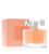 Narciso Rodriguez Narciso Eau Néroli Ambrée toaletní voda 50 ml pro ženy Narciso Rodriguez Narciso Eau Néroli Ambrée toaletní voda 50 ml pro ženy