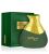 Al Haramain Detour Eco parfémovaná voda unisex 100 ml Al Haramain Detour Eco parfémovaná voda unisex 100 ml