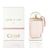 Chloé Love Story (1)