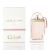 Chloé Love Story toaletní voda pro ženy 75 ml