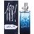 Nino Cerruti 1881 Bella Notte Man eau de toilette for men 125 ml