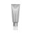 Medik8 Crystal Retinal 6 Night Serum 30ml