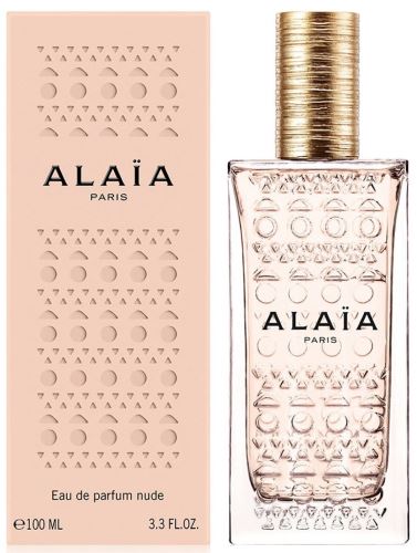 Alaia Paris Alaia Nude parfémovaná voda 100 ml pro ženy