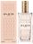 Alaia Paris Alaia Nude parfémovaná voda 100 ml pro ženy Alaia Paris Alaia Nude parfémovaná voda 100 ml pro ženy
