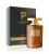 Al Haramain Portfolio Imperial Oud EDP U 75ml TESTER