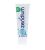 Zendium Gentle Whitening bělící zubní pasta 75 ml