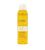 Bioderma Photoderm hydratační a osvěžující neviditelná mlha na opalování SPF 50+ 150 ml
