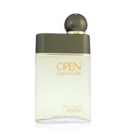 Roger & Gallet Open eau de toilette for men 100 ml (1)